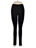Guess Black Active Pants Size M - photo 1