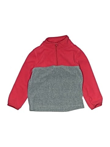 OshKosh B'gosh Pullover Sweater (view 1)