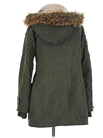DKNY Coat (view 2)