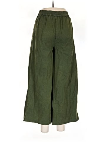Earthbound Trading Co. Casual Pants (view 2)