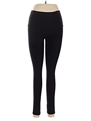 Guess Active Pants (view 2)
