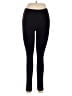 Guess Black Active Pants Size M - photo 2