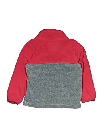 OshKosh B'gosh Pullover Sweater (view 2)