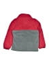 OshKosh B'gosh 100% Polyester Red Pullover Sweater Size 2T - photo 2