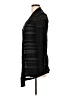 41Hawthorn Black Cardigan Size L - photo 5