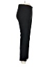 Avenue Black Active Pants Size 14 Plus - photo 4