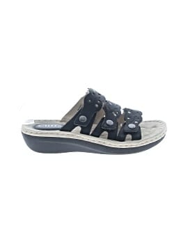 Cliffs by White Mountain Sandals (view 1)