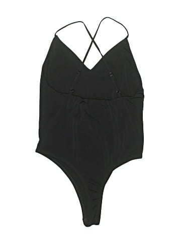 Veronica M. Bodysuit (view 2)