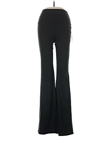 Wild Fable Dress Pants (view 1)