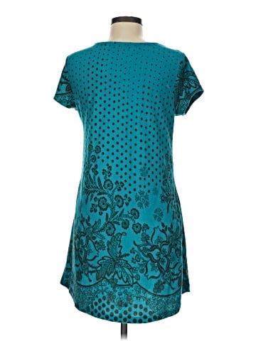 Reborn Casual Dress (view 2)