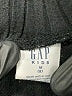 Gap Kids Black Casual Pants Size 8 - photo 3