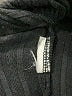 Gap Kids Black Casual Pants Size 8 - photo 4