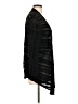 41Hawthorn Black Cardigan Size L - photo 4
