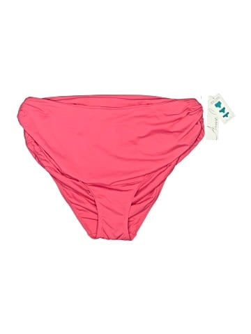 Anne Cole Swimsuit Bottoms (view 1)