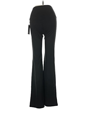 Wild Fable Dress Pants (view 2)