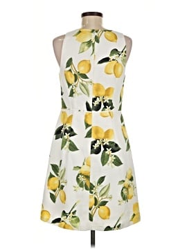 Adrianna Papell Cocktail Dress (view 2)