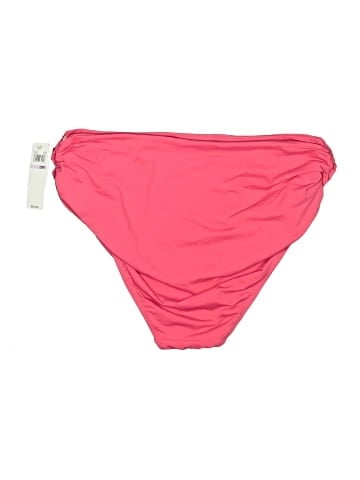 Anne Cole Swimsuit Bottoms (view 2)