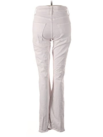 Mother Superior Jeans (view 2)