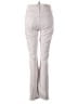 Mother Superior Ivory Pink Jeans Size 26 waist - photo 2