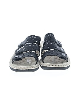 Cliffs by White Mountain Sandals (view 2)
