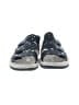 Cliffs by White Mountain Gray Sandals Size 6 1/2 - photo 2