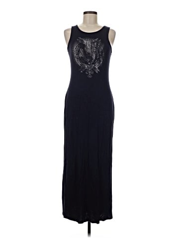 Enough About Me Cocktail Dress (view 1)
