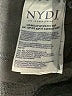 NYDJ Solid Black Shorts Size 8 (petite) - photo 4