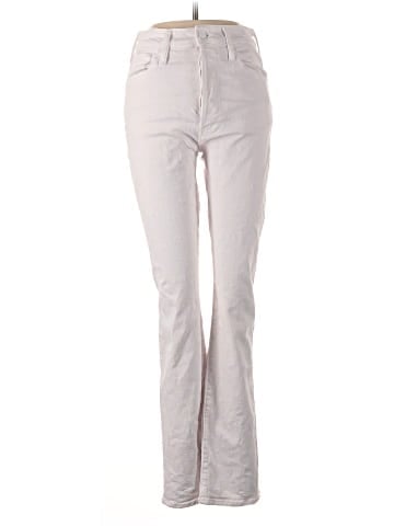 Mother Superior Jeans (view 1)