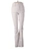 Mother Superior Ivory Pink Jeans Size 26 waist - photo 1