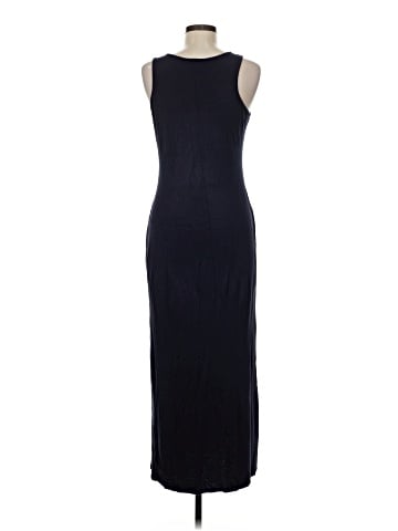 Enough About Me Cocktail Dress (view 2)