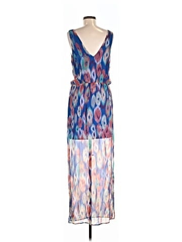 Rory Beca Cocktail Dress (view 2)