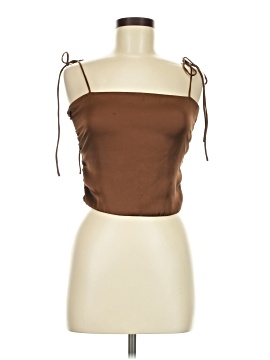 Urban Outfitters Tube Top