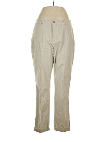 D&Co. Khakis (view 1)