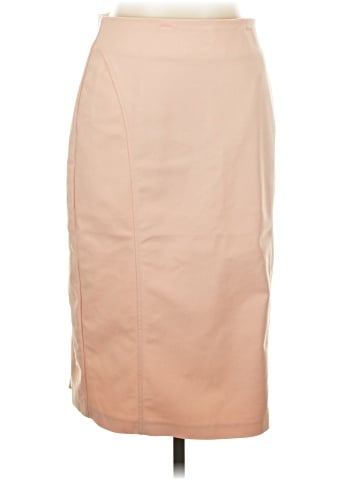 Elie Tahari Casual Skirt (view 1)