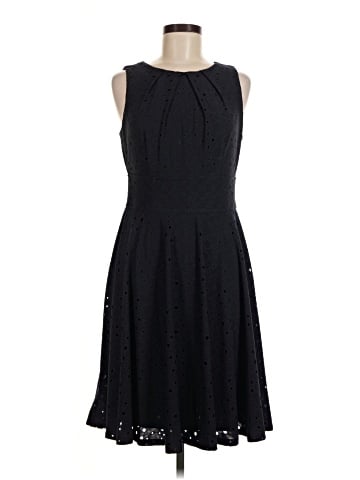 Wisp Cocktail Dress (view 1)
