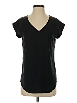 Express Short Sleeve Top (view 1)