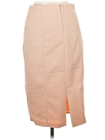 Elie Tahari Casual Skirt (view 2)