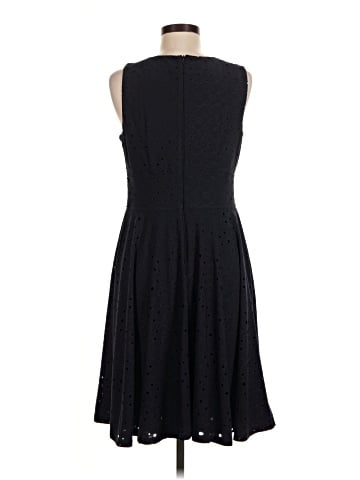 Wisp Cocktail Dress (view 2)