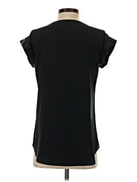 Express Short Sleeve Top (view 2)