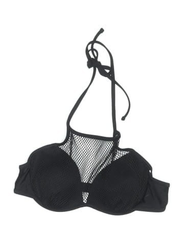 Xhilaration Swimsuit Top (view 1)