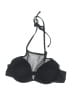 Xhilaration Black Swimsuit Top Size L - photo 1