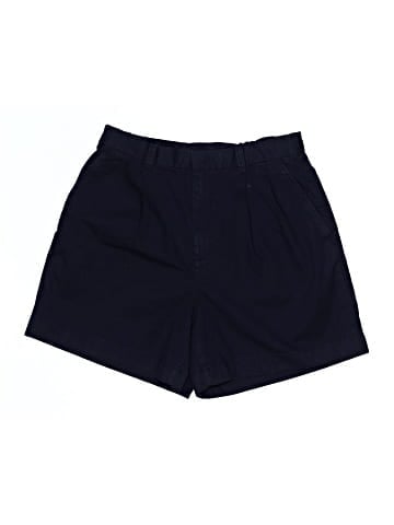 Gap Shorts (view 1)