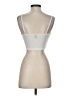 Shein Ivory Tank Top Size XXS - photo 2