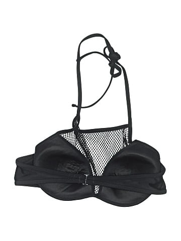 Xhilaration Swimsuit Top (view 2)