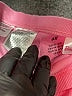 H&M Pink Active Pants Size 8 - photo 3