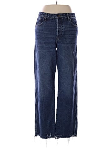 Express Jeans (view 1)