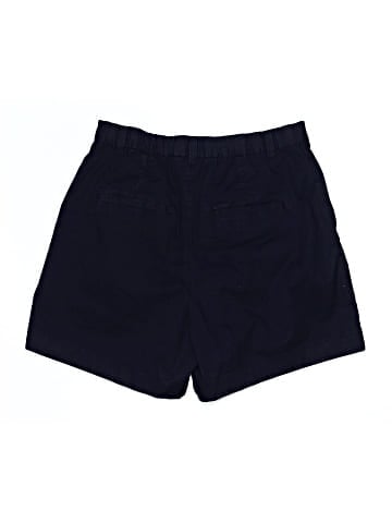 Gap Shorts (view 2)