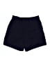 Gap Solid Blue Shorts Size 10 - photo 2