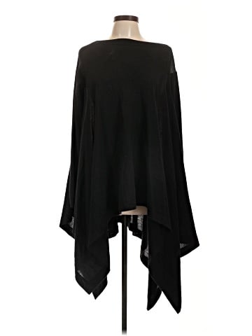 St. John Long Sleeve Blouse (view 1)