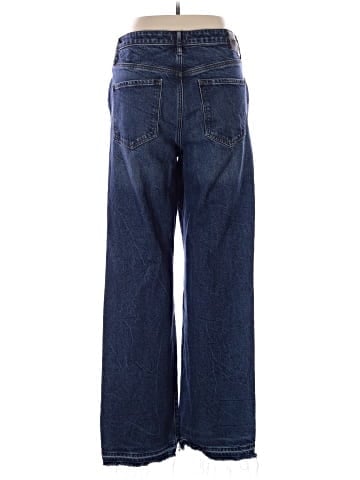 Express Jeans (view 2)